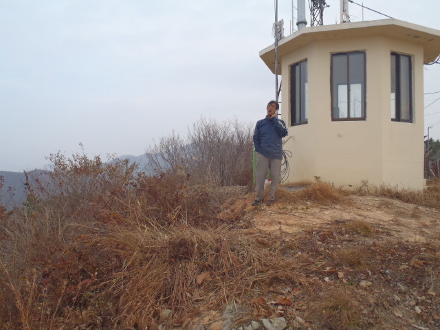 img0119.jpg