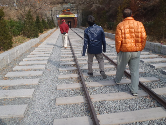 img0120.jpg