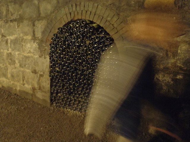 img0123.jpg