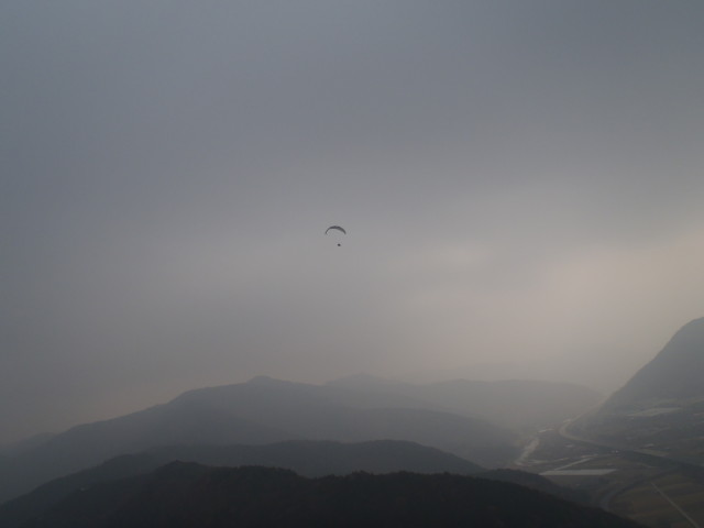 img0139.jpg