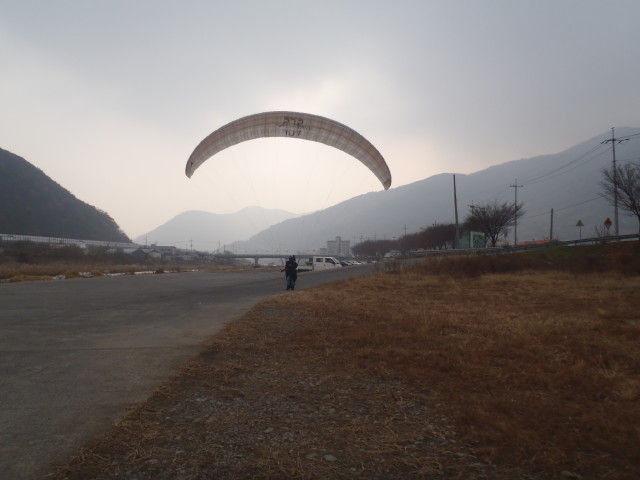 img0141.jpg