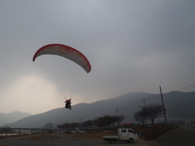 img0143.jpg