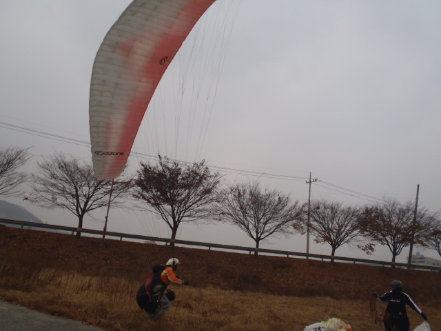 img0145.jpg