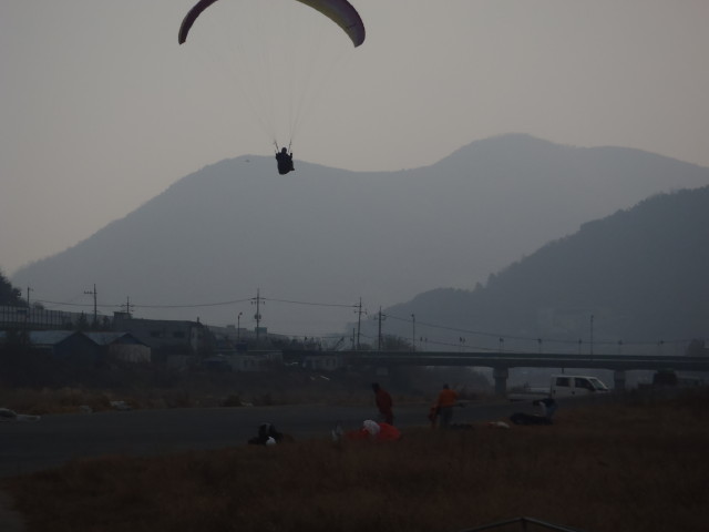 img0146.jpg