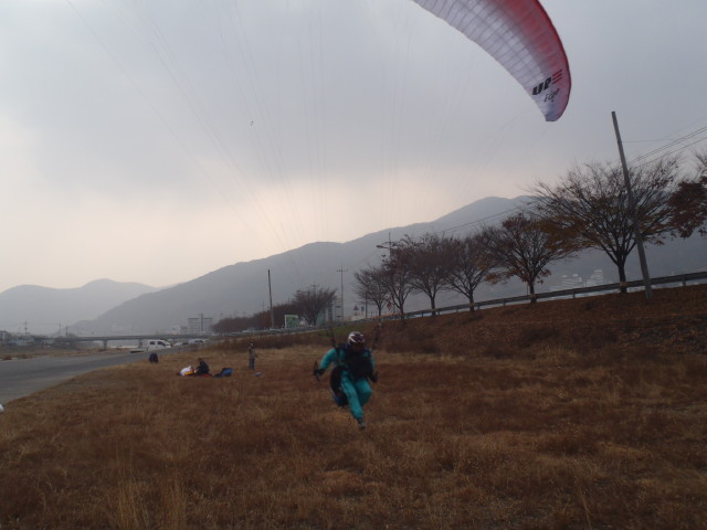 img0150.jpg