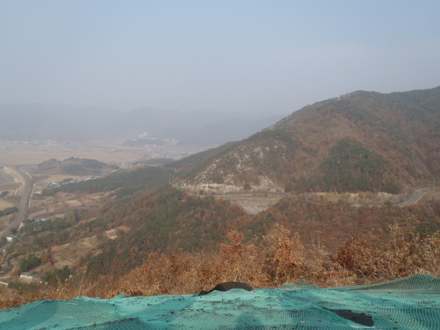 img0158.jpg