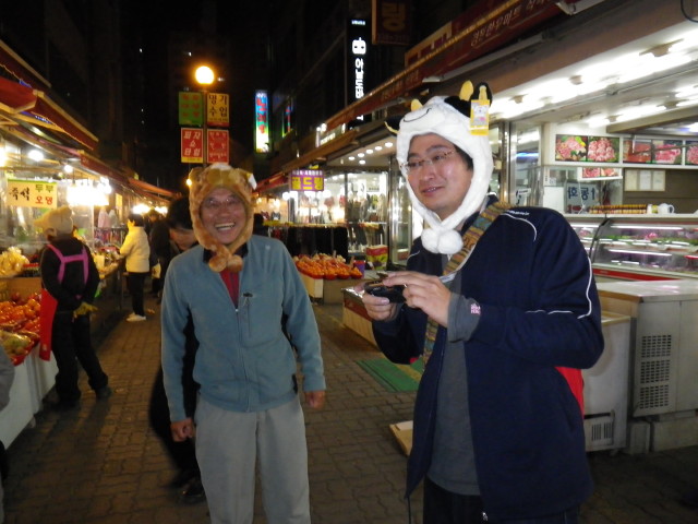 img0174.jpg