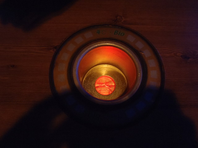 img0176.jpg