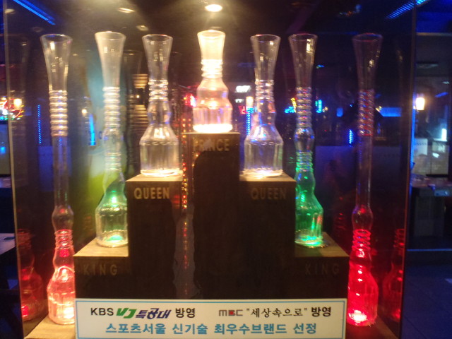 img0179.jpg