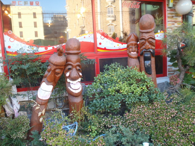 img0187.jpg
