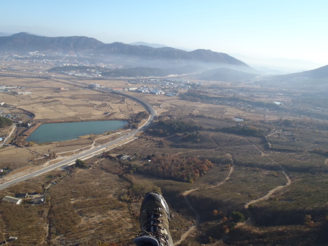 img0190.jpg