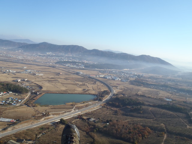 img0191.jpg