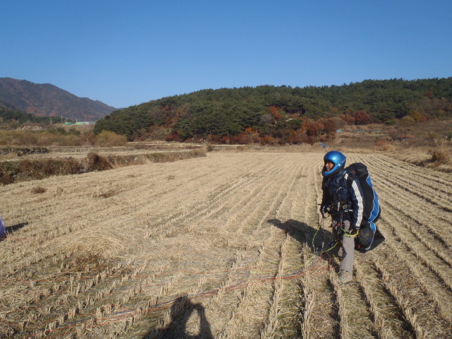 img0194.jpg