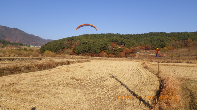 img0195.jpg