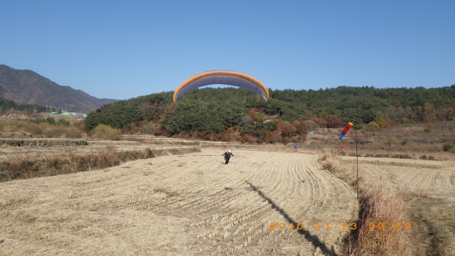 img0196.jpg