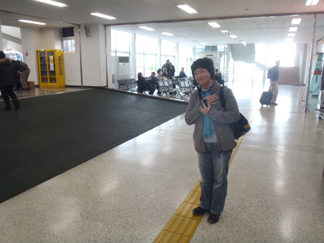 img0201.jpg