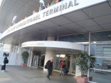 img0002.jpg