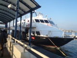img0007.jpg