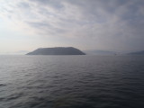 img0008.jpg