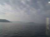 img0009.jpg