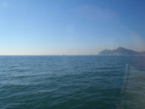 img0010.jpg