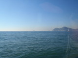 img0011.jpg
