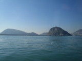 img0012.jpg