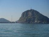 img0013.jpg