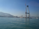 img0014.jpg