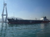 img0015.jpg