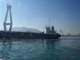 img0016.jpg