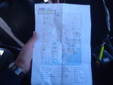 img0019.jpg