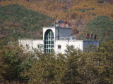 img0021.jpg