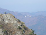 img0026.jpg