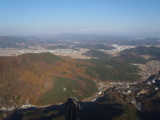 img0027.jpg