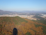 img0028.jpg