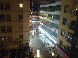 img0035.jpg