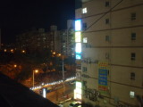 img0036.jpg