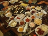 img0038.jpg