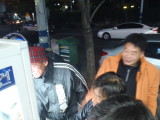 img0042.jpg
