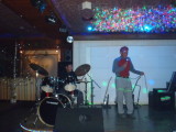 img0044.jpg