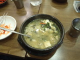 img0046.jpg