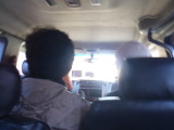 img0052.jpg
