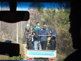 img0053.jpg