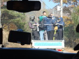 img0055.jpg