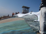 img0057.jpg