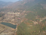 img0060.jpg