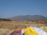 img0062.jpg