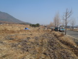 img0064.jpg