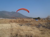img0065.jpg